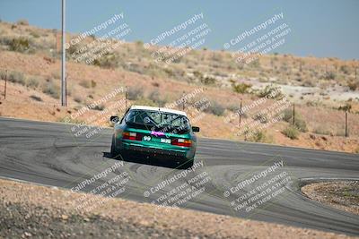 media/Mar-15-2025-Nasa (Sat) [[b78189b945]]/Race Group B/Race/